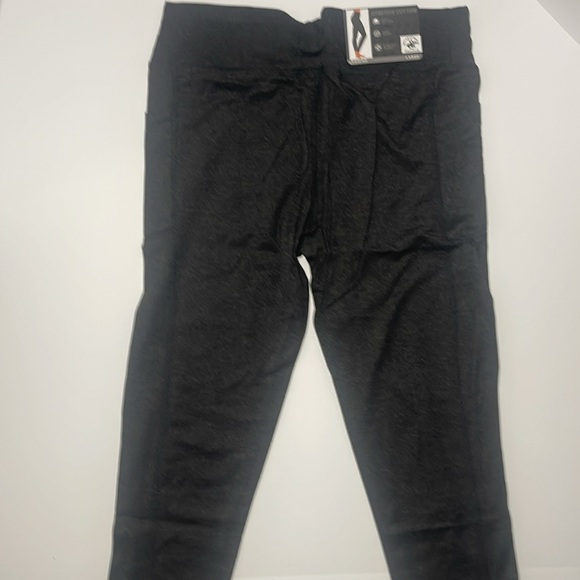 Women’s Polo Stretchy Pants - Picture 5 of 6
